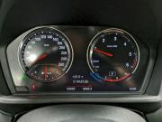 BMW X1 II (F48) Рестайлинг Москва  - изображение 53