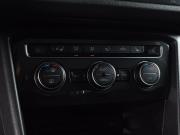 Volkswagen Tiguan II Кемерово  - изображение 44