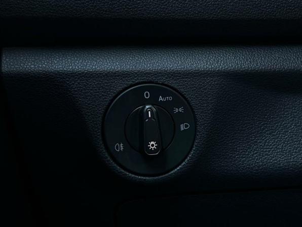 Volkswagen Jetta VII с пробегом 2020 года, цена 1 710 300 рублей, 102430 км, седан, Автокод Объявления