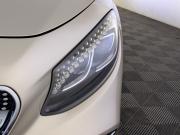 Mercedes-Benz S-Класс VI (W222 C217) Рестайлинг Москва  - изображение 43