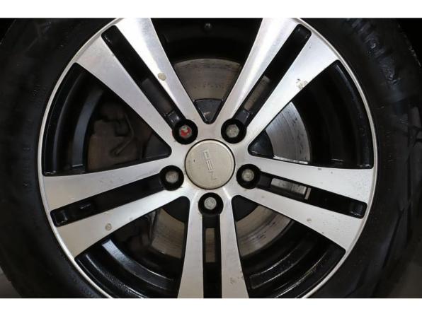 Volkswagen Polo V Рестайлинг с пробегом 2017 года, цена 840 000 рублей, 220731 км, седан, Автокод Объявления