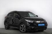 Honda Vezel I Томск  - изображение 22