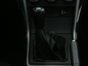 Mazda 6 II (GH) Иваново  - изображение 34