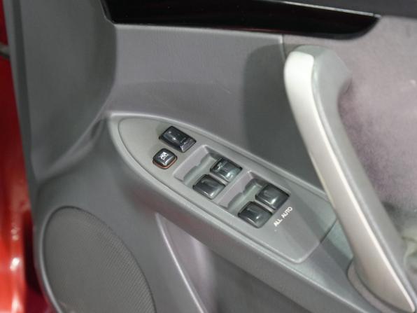 Toyota Allion I Рестайлинг с пробегом 2004 года, цена 635 000 рублей, 328000 км, седан, Автокод Объявления