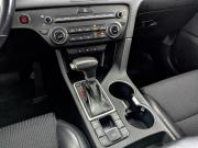 Kia Sportage IV Москва  - изображение 48