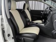 Nissan Qashqai I Рестайлинг Подольск  - изображение 32