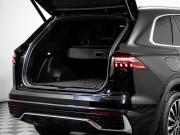 Geely Monjaro I Рестайлинг Москва  - изображение 50