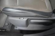 Renault Kaptur I Киров  - изображение 48