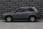Kia Sorento II Рестайлинг Томск  - изображение 14