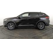 Haval F7 I Москва  - изображение 34