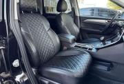 Haval M6 II Ставрополь  - изображение 35