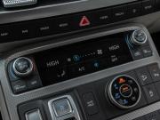 Hyundai Palisade I Рестайлинг Краснодар  - изображение 46