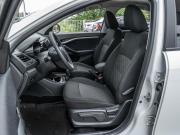 Lada (ВАЗ) Vesta I Ставрополь  - изображение 31