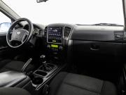 Kia Sorento I Рестайлинг Санкт-Петербург  - изображение 28