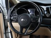Kia Carnival III Москва  - изображение 44