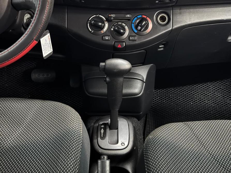 Nissan Micra III (K12) Набережные Челны  - изображение 15
