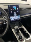 Jaecoo J7 I Санкт-Петербург  - изображение 39