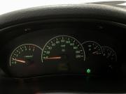 Lada (ВАЗ) Priora I Воронеж  - изображение 28