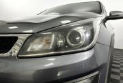 Kia Rio IV Нижний Новгород  - изображение 43