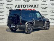 JETOUR T2 Владимир  - изображение 25