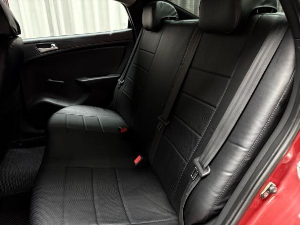 Hyundai Solaris I с пробегом 2011 года, цена 499 000 рублей, 274000 км, седан, Автокод Объявления