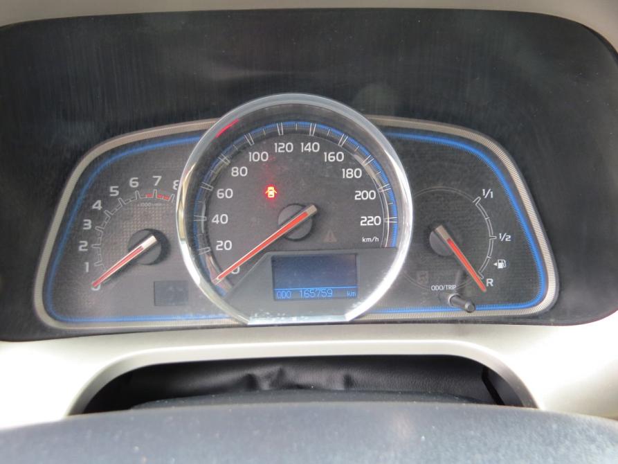 Toyota RAV4 IV (XA40) Екатеринбург  - изображение 14