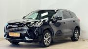 Haval Jolion I Рестайлинг Киров  - изображение 20