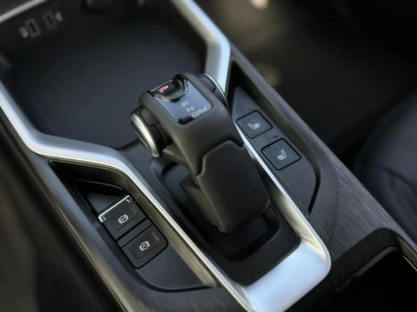 Haval H5 II с пробегом 2024 года, цена 3 249 000 рублей, 2289 км, внедорожник, Автокод Объявления