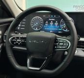 Chery Arrizo 8 Набережные Челны  - изображение 38