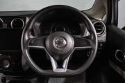 Nissan Note II Рестайлинг Сургут  - изображение 28