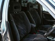 Honda Orthia I Рестайлинг Екатеринбург  - изображение 28