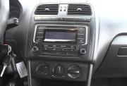 Volkswagen Polo V Нижний Новгород  - изображение 39