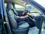 Hyundai Santa Fe IV Рестайлинг Тюмень  - изображение 43