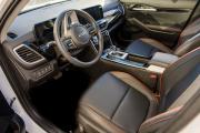 Kia Seltos I Рестайлинг Ростов-на-Дону  - изображение 25