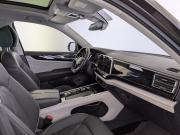 Volkswagen Teramont I Рестайлинг (China Market) Москва  - изображение 41