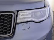 Jeep Grand Cherokee IV (WK2) Рестайлинг Москва  - изображение 39