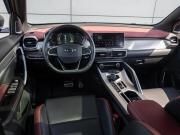 Geely Coolray I Краснодар  - изображение 32