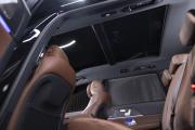 Mercedes-Benz GLS II (X167) Рестайлинг Москва  - изображение 31