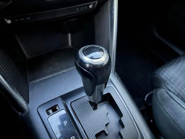 Mazda CX-5 I с пробегом 2013 года, цена 1 720 000 рублей, 156657 км, внедорожник, Автокод Объявления