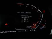 BMW X7 I (G07) Москва  - изображение 37