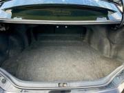 Toyota Camry VII (XV50) Вологда  - изображение 44