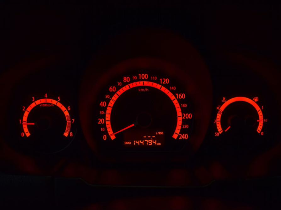 Kia Ceed I Рестайлинг Кемерово  - изображение 3