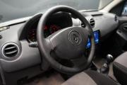 Renault Duster I Крым  - изображение 34