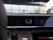 Geely Monjaro I Рестайлинг Москва  - изображение 45