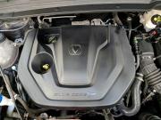 Changan CS55 Plus II Москва  - изображение 39