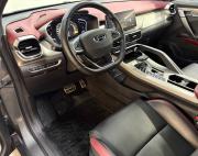 Geely Coolray I Санкт-Петербург  - изображение 37