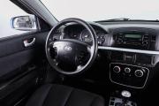 Hyundai Sonata V (NF) Пермь  - изображение 36