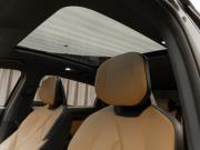 Changan UNI-V I Москва  - изображение 37