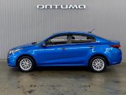 Kia Rio IV Краснодар  - изображение 28