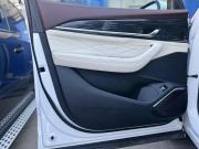 Geely Monjaro I Ростов-на-Дону  - изображение 39